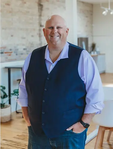 Greg Giniel