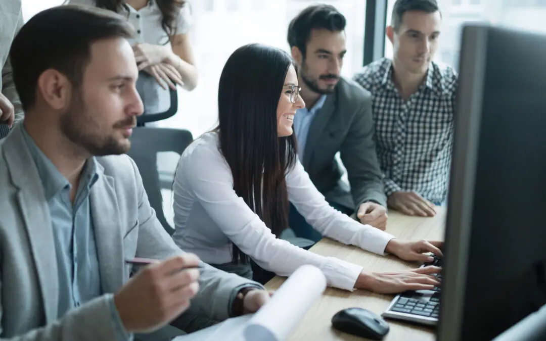“How Many Times Do I Have to Tell Them?” – The Real Problem Every Business Owner Faces