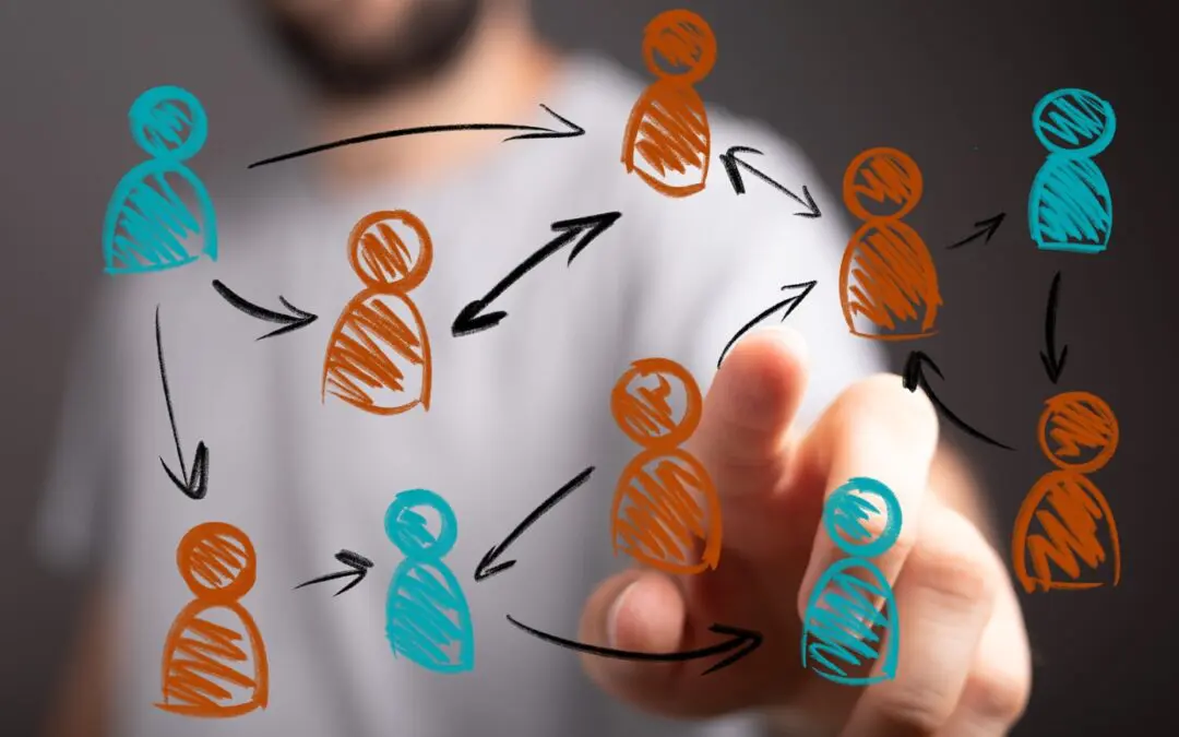 Why Your Business Won’t Scale Until You Stop Solving Every Problem